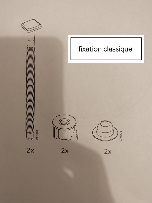 Ouvrir la fenêtre modale de l'avis 2 sur 3