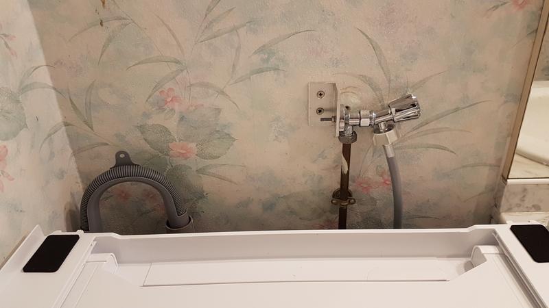 Ouvrir la fenêtre modale de l'avis 1 sur 1