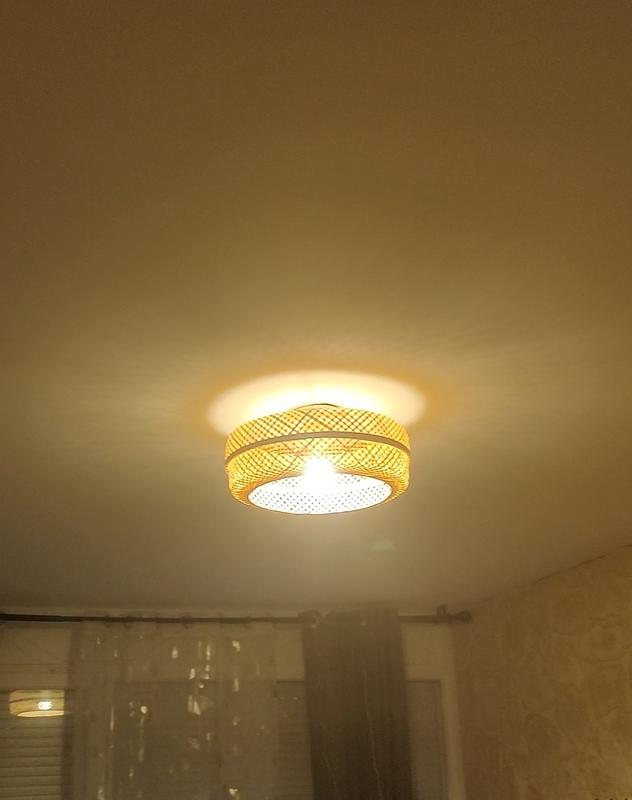 Ouvrir la fenêtre modale de l'avis 1 sur 1