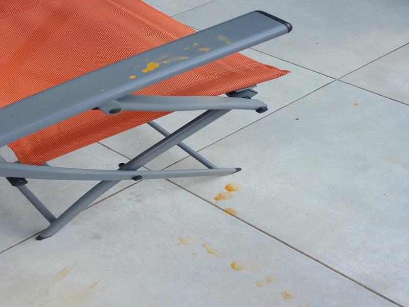 Ouvrir la fenêtre modale de l'avis 2 sur 4