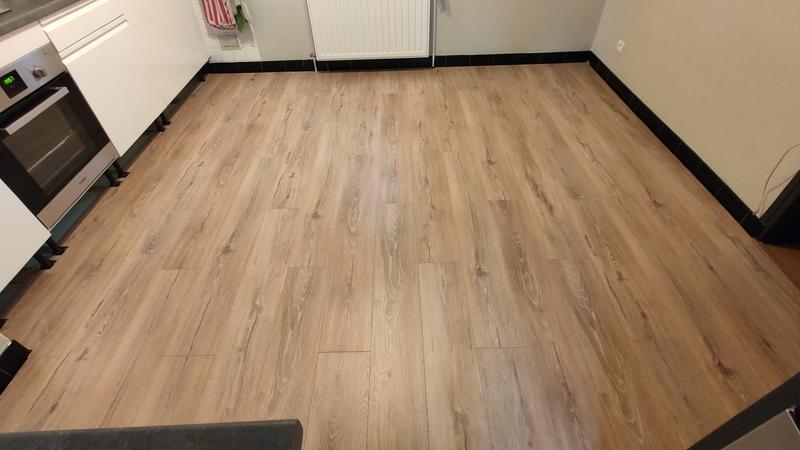 Ouvrir la fenêtre modale de l'avis 1 sur 1