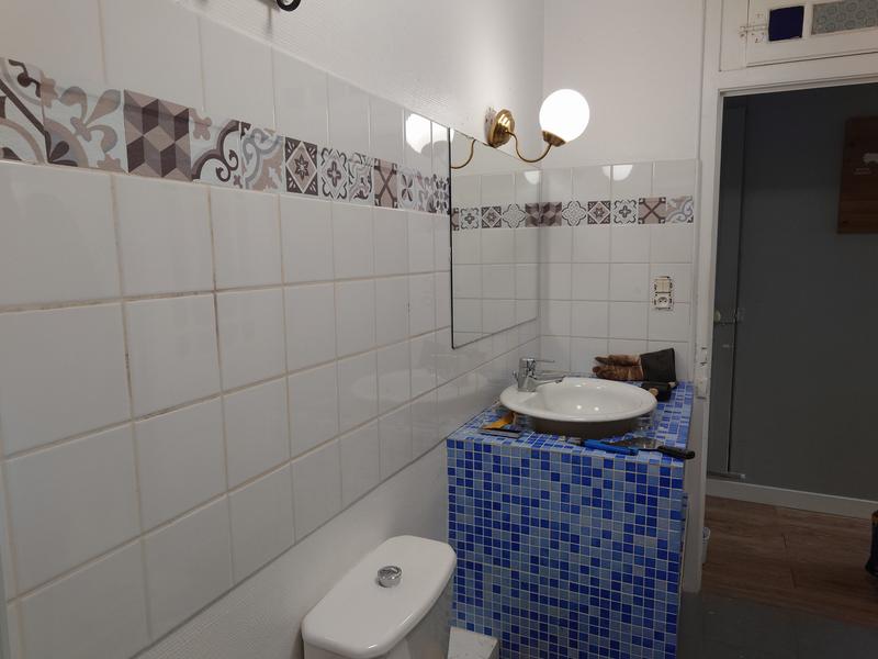 Ouvrir la fenêtre modale de l'avis 1 sur 3