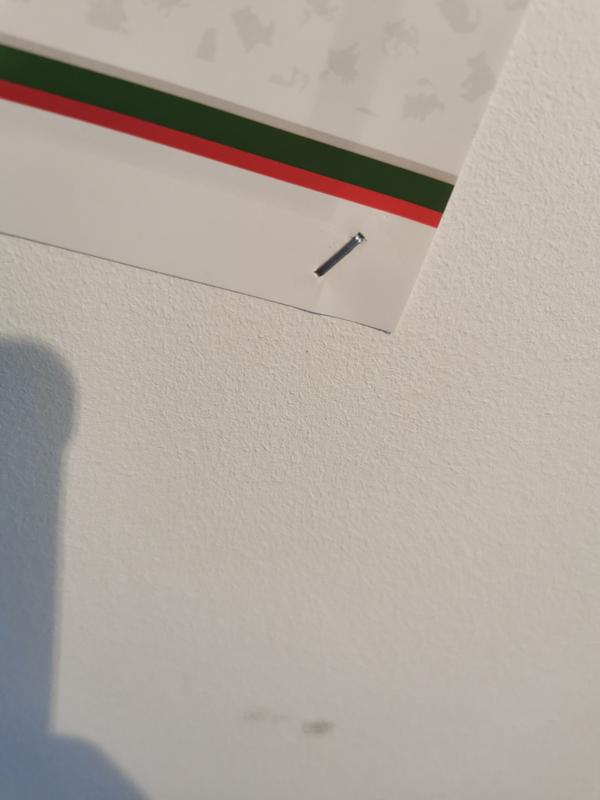 Ouvrir la fenêtre modale de l'avis 2 sur 6