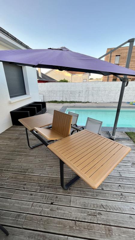 Revisione aperta modale 4 su 6