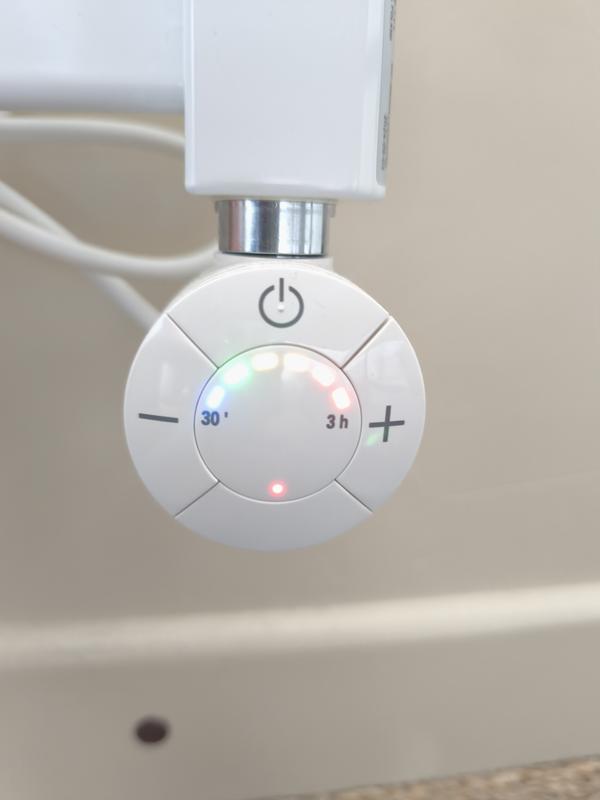 Ouvrir la fenêtre modale de l'avis 4 sur 4