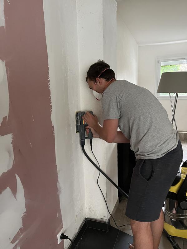 Abra o modal de avaliação 1 de 1