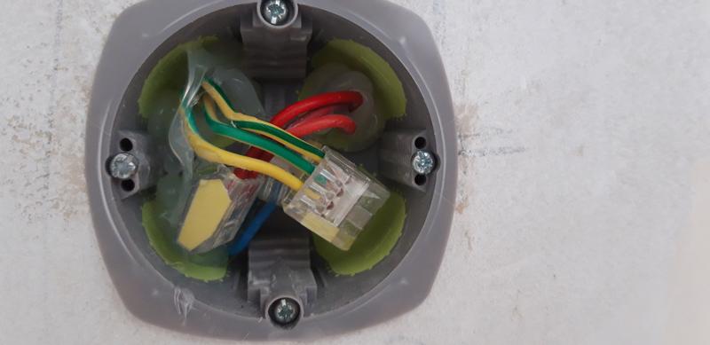 Ouvrir la fenêtre modale de l'avis 1 sur 1