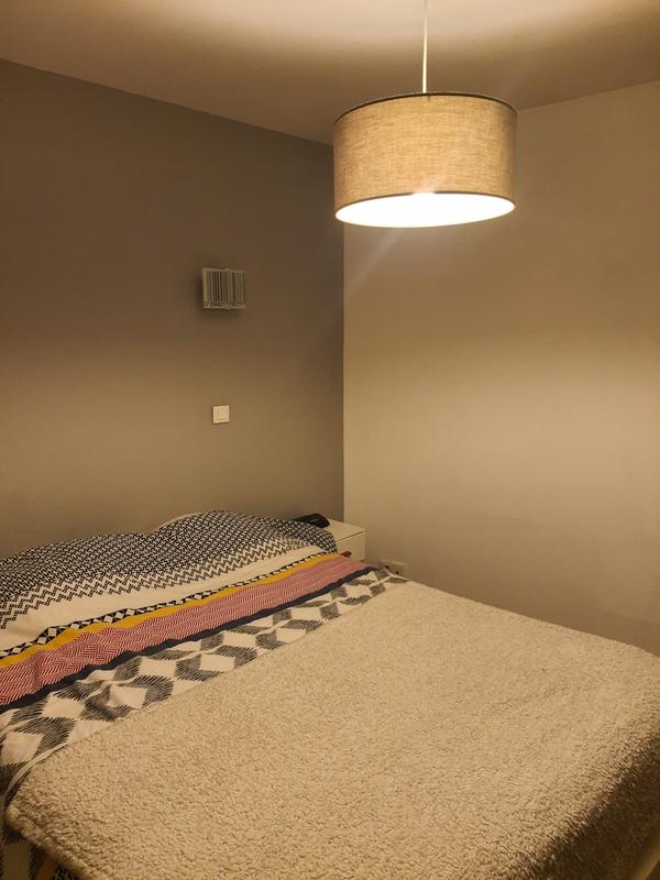 Abra o modal de avaliação 3 de 6