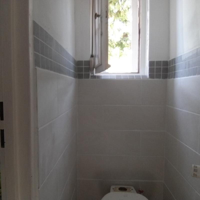 Ouvrir la fenêtre modale de l'avis 1 sur 2