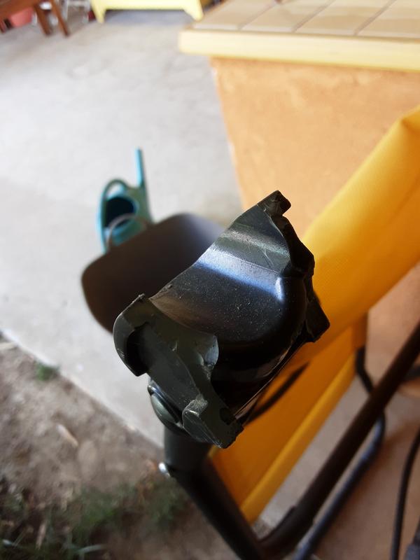 Ouvrir la fenêtre modale de l'avis 1 sur 3