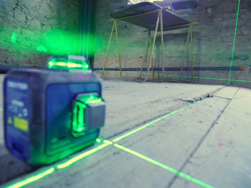 Ouvrir la fenêtre modale de l'avis 3 sur 6