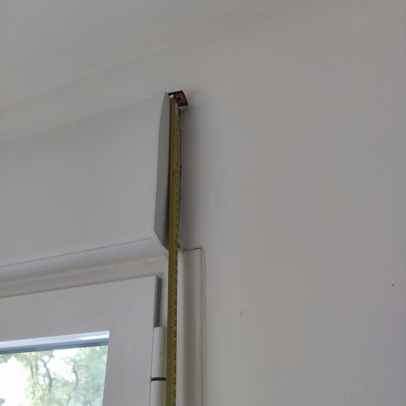 Ouvrir la fenêtre modale de l'avis 1 sur 3