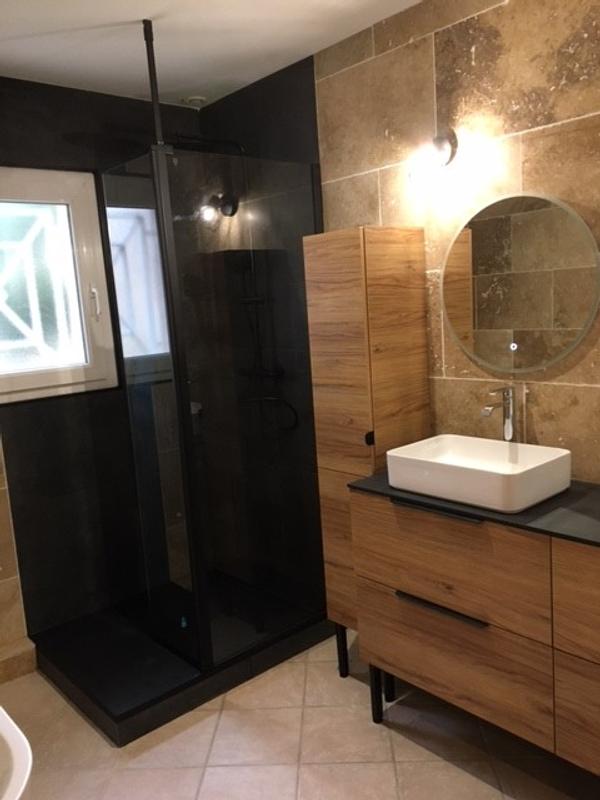 Otwórz okno opinii 1 na stronie 1