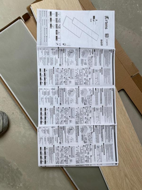 Abra o modal de avaliação 2 de 6