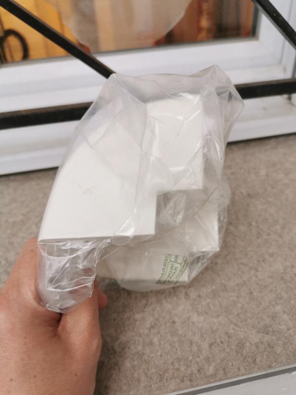 Ouvrir la fenêtre modale de l'avis 1 sur 1