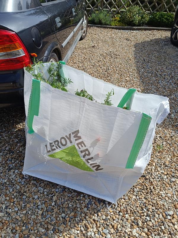 Ouvrir la fenêtre modale de l'avis 2 sur 3