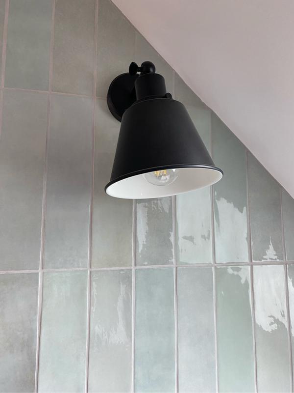 Otwórz okno opinii 1 na stronie 1