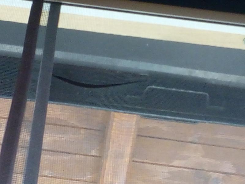 Ouvrir la fenêtre modale de l'avis 4 sur 4