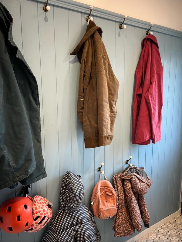 Ouvrir la fenêtre modale de l'avis 1 sur 1