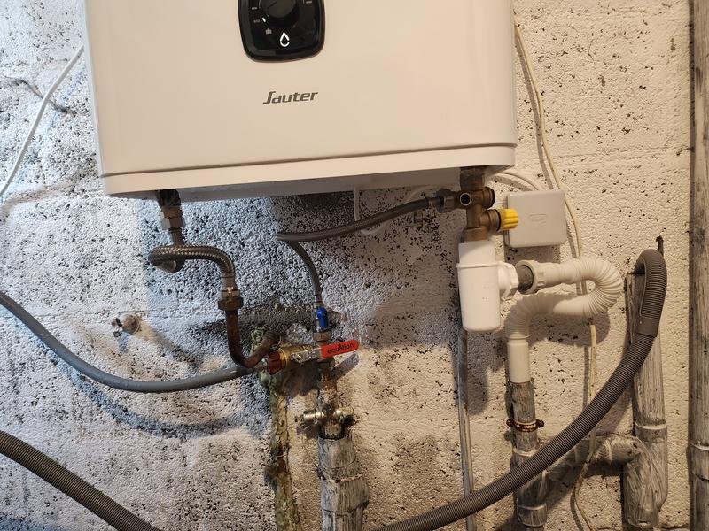 Ouvrir la fenêtre modale de l'avis 5 sur 6