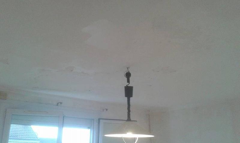 Ouvrir la fenêtre modale de l'avis 2 sur 2