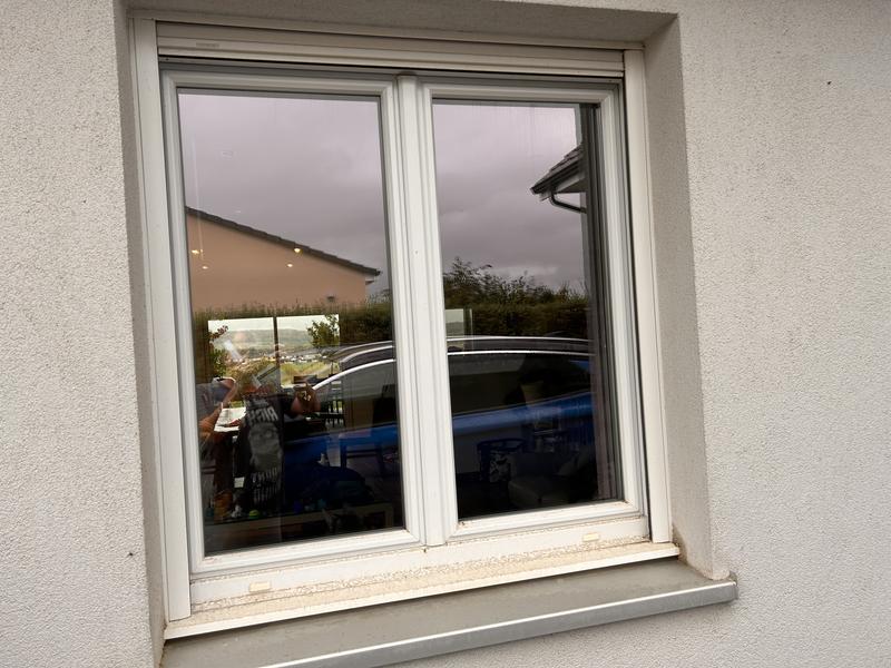 Otwórz okno opinii 1 na stronie 3