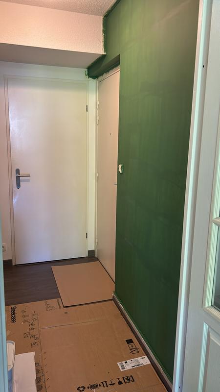 Ouvrir la fenêtre modale de l'avis 1 sur 2