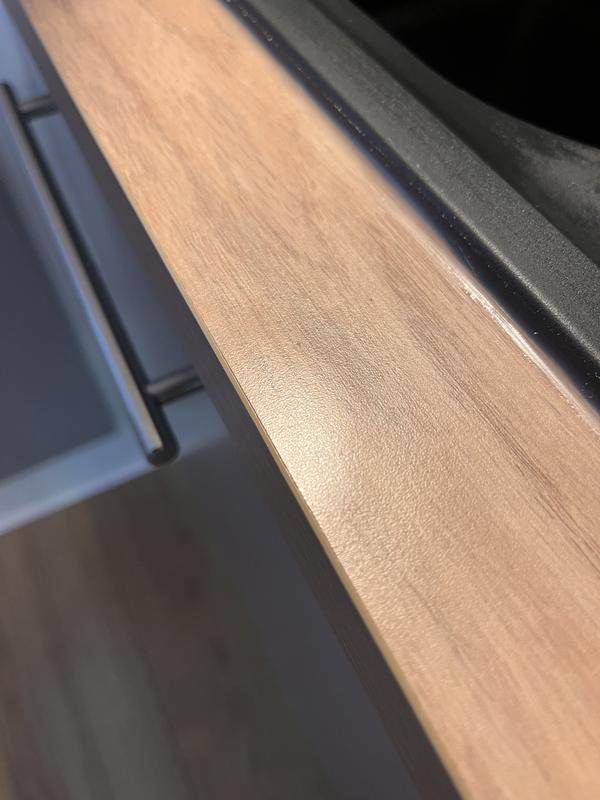 Ouvrir la fenêtre modale de l'avis 1 sur 3