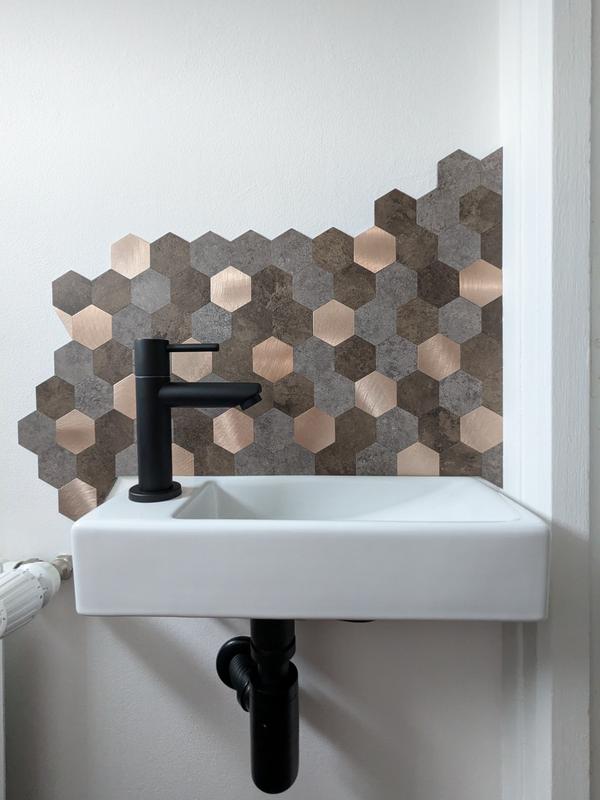 Ouvrir la fenêtre modale de l'avis 1 sur 3