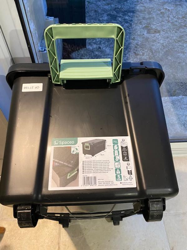 Abra o modal de avaliação 2 de 3