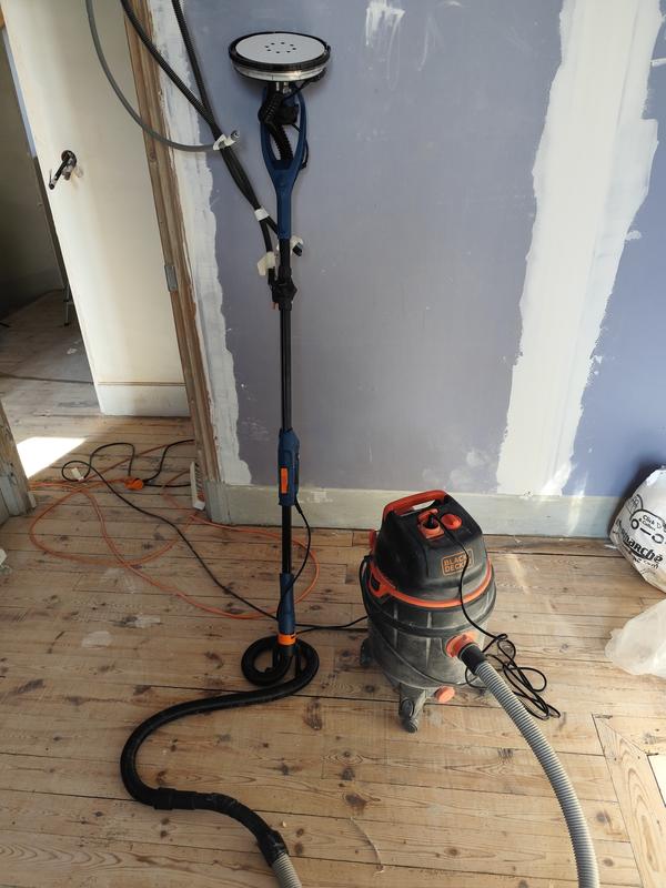 Otwórz okno opinii 1 na stronie 2