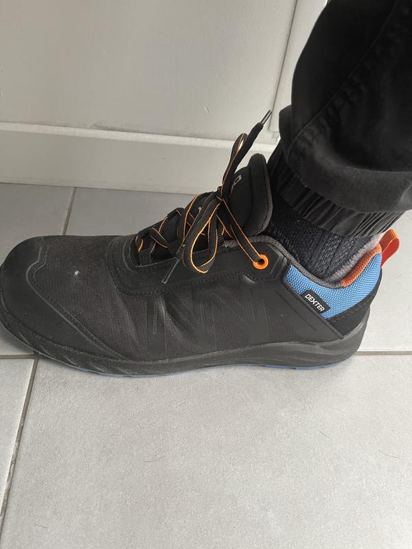 Ouvrir la fenêtre modale de l'avis 1 sur 1