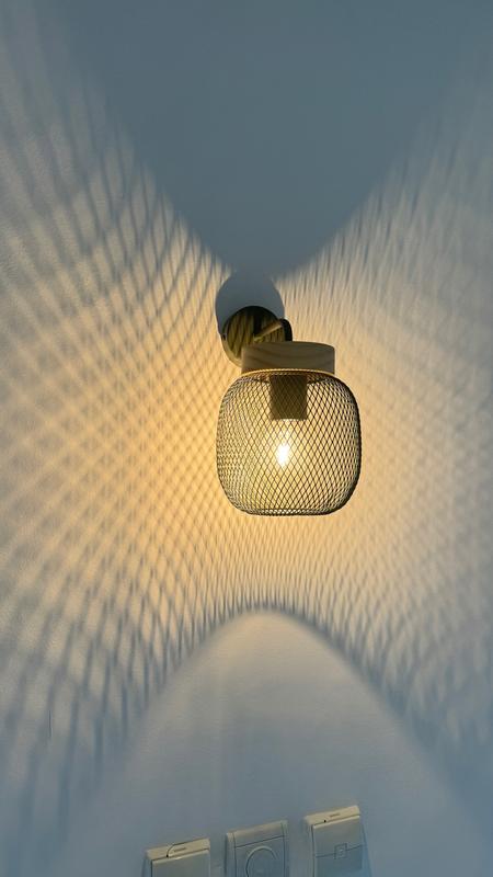 Revisione aperta modale 2 su 2