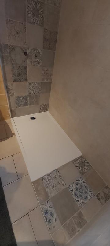 Revisione aperta modale 1 su 1