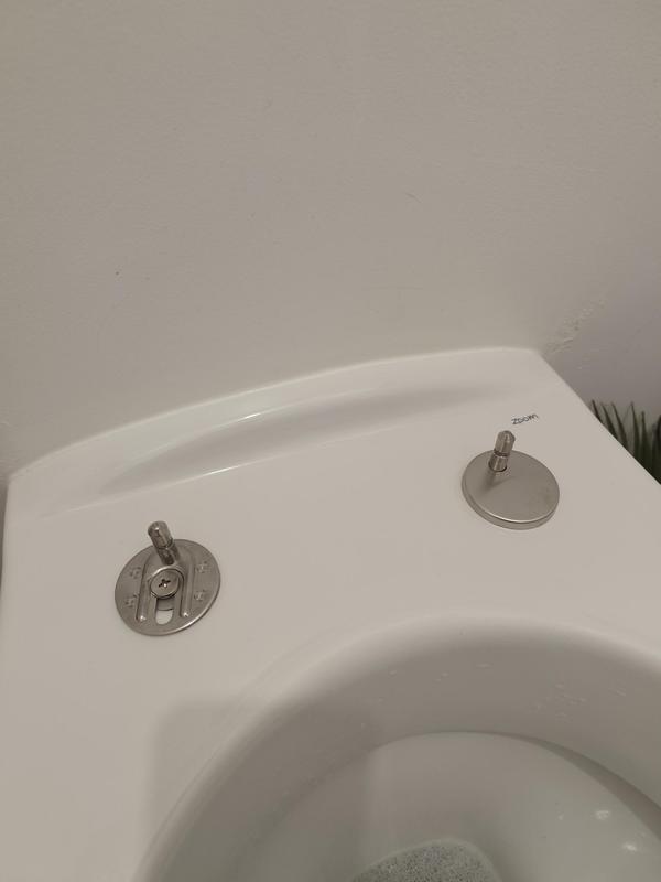 Otwórz okno opinii 4 na stronie 6