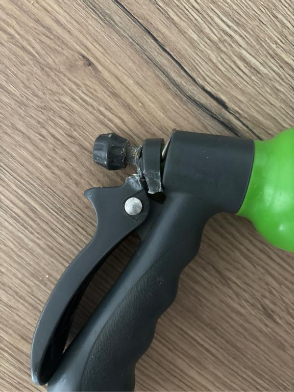 Ouvrir la fenêtre modale de l'avis 1 sur 1