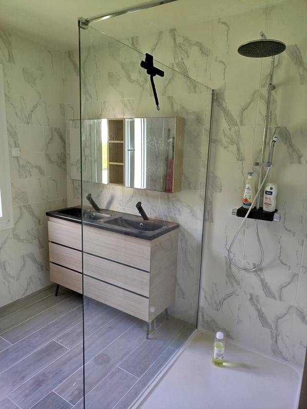 Ouvrir la fenêtre modale de l'avis 1 sur 1