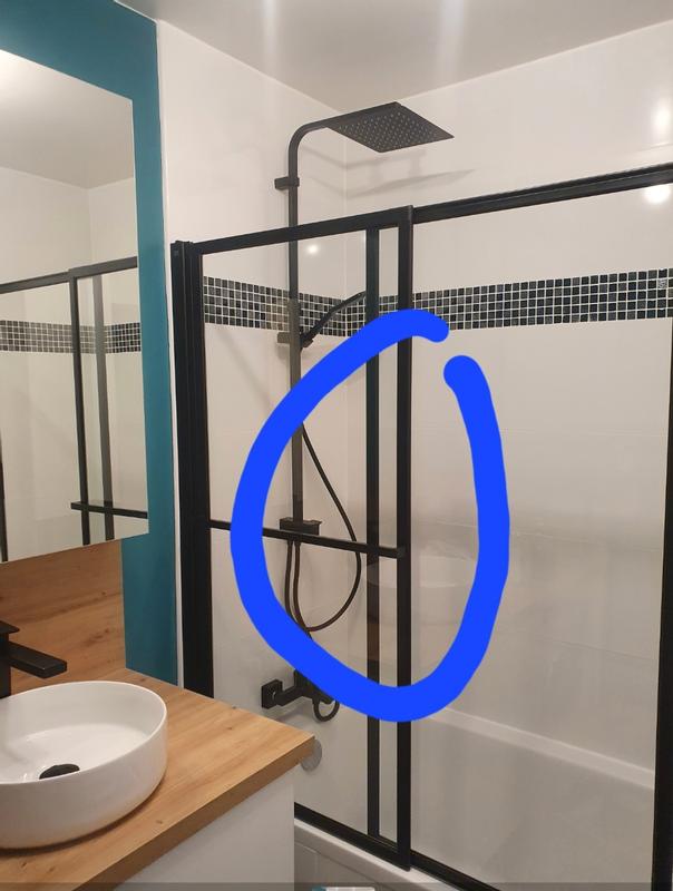 Ouvrir la fenêtre modale de l'avis 2 sur 2