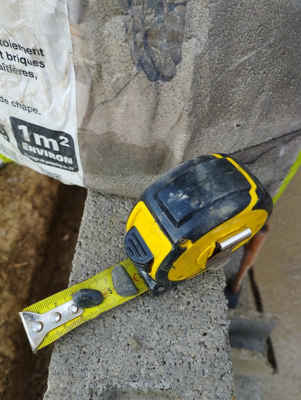 Ouvrir la fenêtre modale de l'avis 2 sur 2