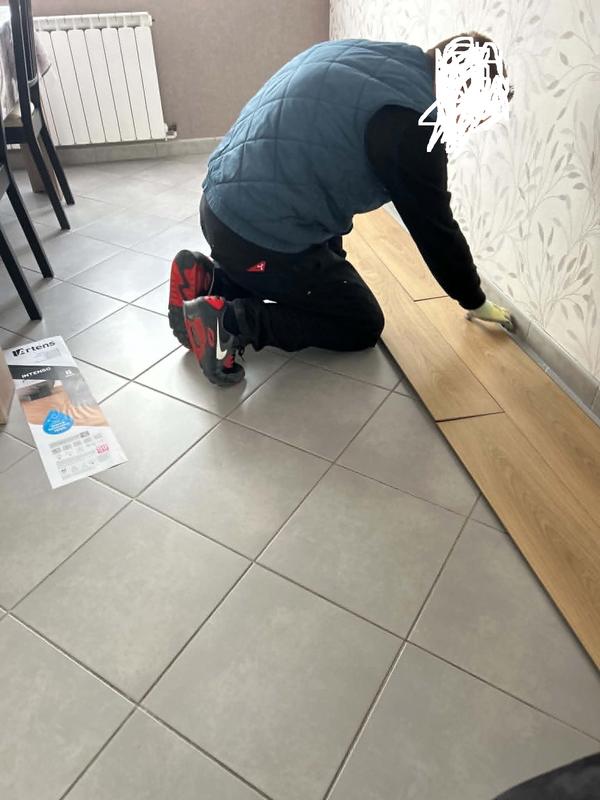 Otwórz okno opinii 2 na stronie 3