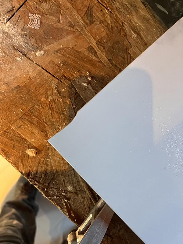 Ouvrir la fenêtre modale de l'avis 4 sur 4