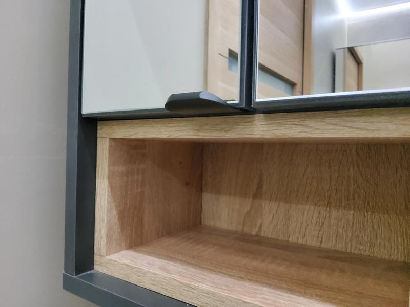 Ouvrir la fenêtre modale de l'avis 1 sur 3