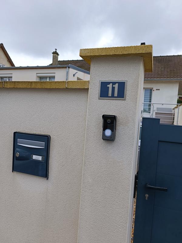 Ouvrir la fenêtre modale de l'avis 3 sur 4