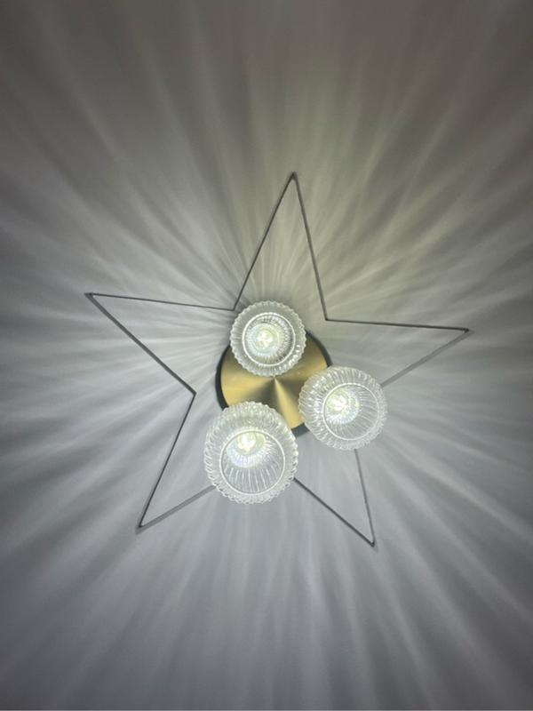 Otwórz okno opinii 1 na stronie 2