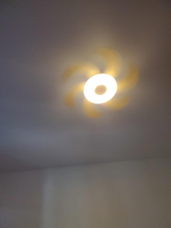 Ouvrir la fenêtre modale de l'avis 1 sur 1