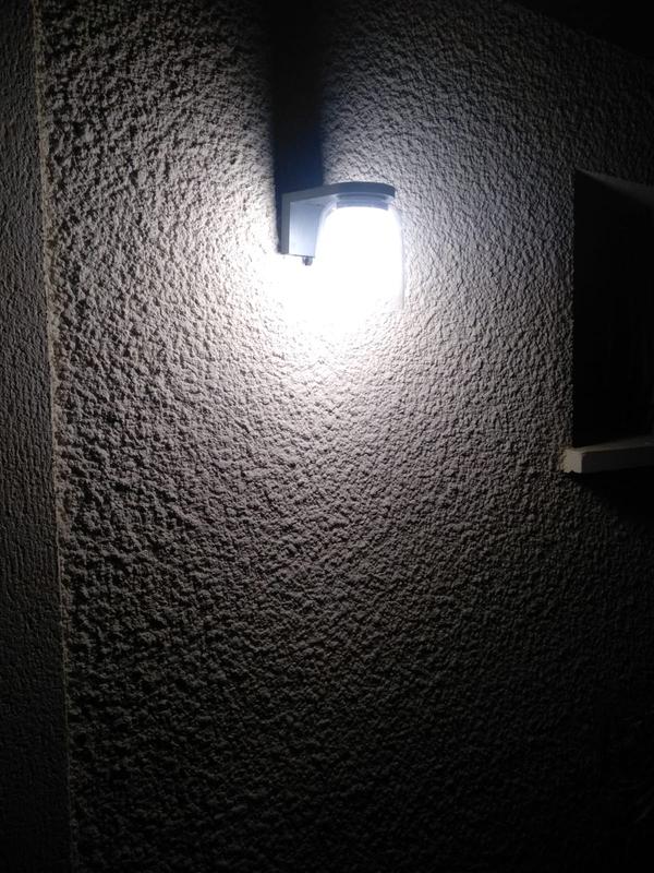 Ouvrir la fenêtre modale de l'avis 5 sur 6