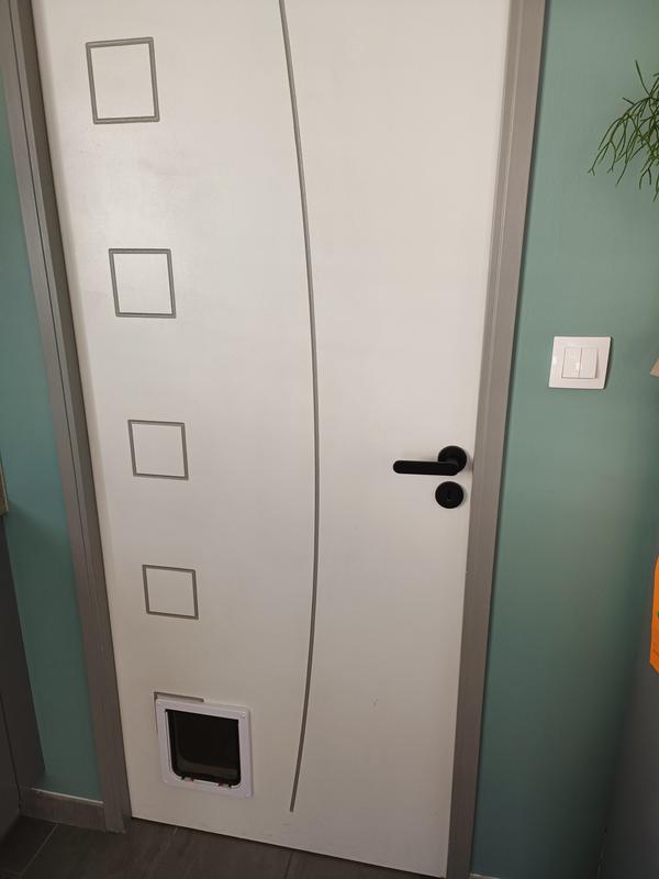 Ouvrir la fenêtre modale de l'avis 1 sur 3