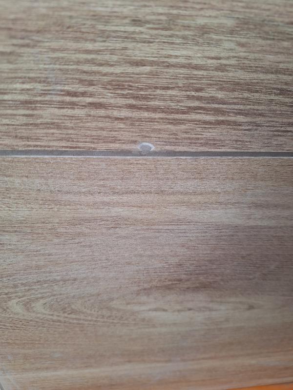 Abra o modal de avaliação 1 de 5