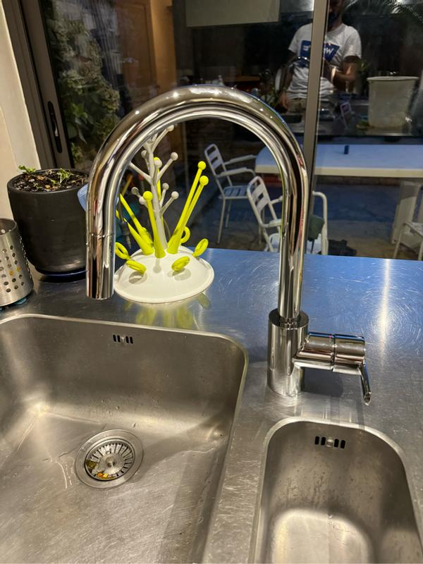 Ouvrir la fenêtre modale de l'avis 1 sur 1