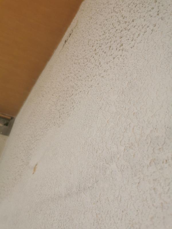 Ouvrir la fenêtre modale de l'avis 1 sur 6